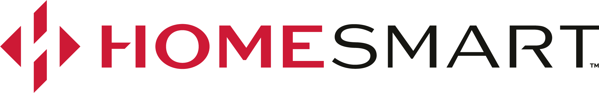 HomeSmart Real Estate